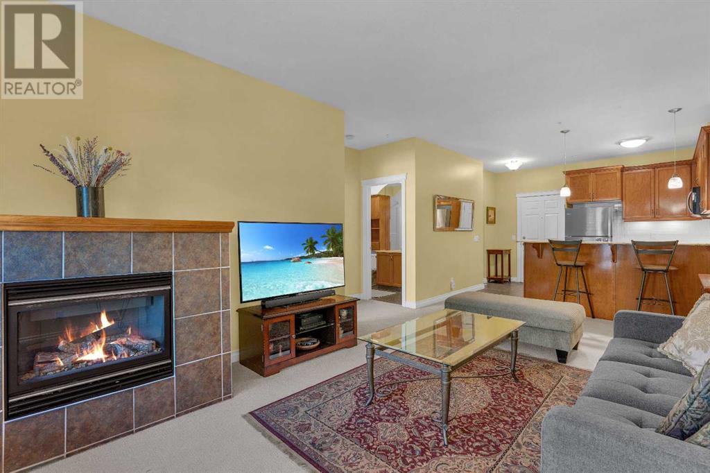 Property at 2207, 24 Hemlock Crescent SW image 5