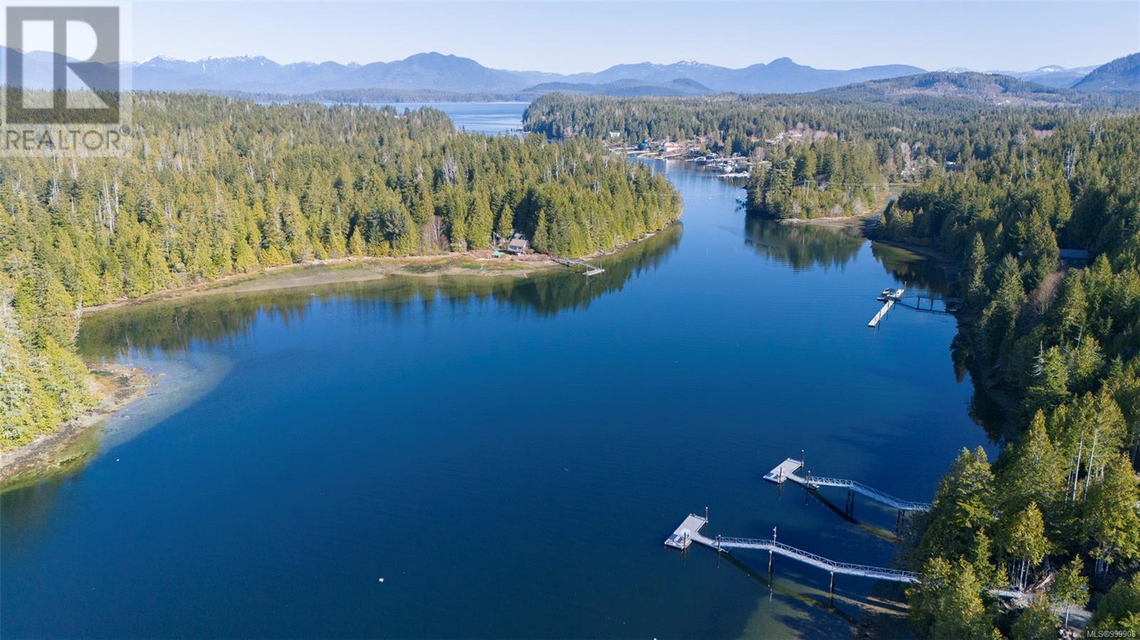 Lot 9 South Bamfield Rd S, Bamfield, British Columbia  V0R 1L6 - Photo 15 - 999908