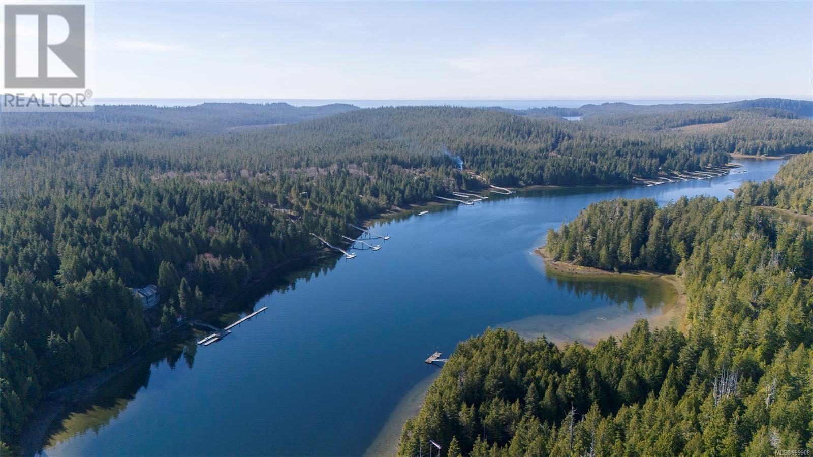 Lot 9 South Bamfield Rd S, Bamfield, British Columbia  V0R 1L6 - Photo 17 - 999908