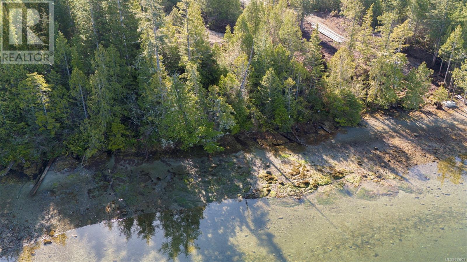 Lot 9 South Bamfield Rd S, Bamfield, British Columbia  V0R 1L6 - Photo 13 - 999908