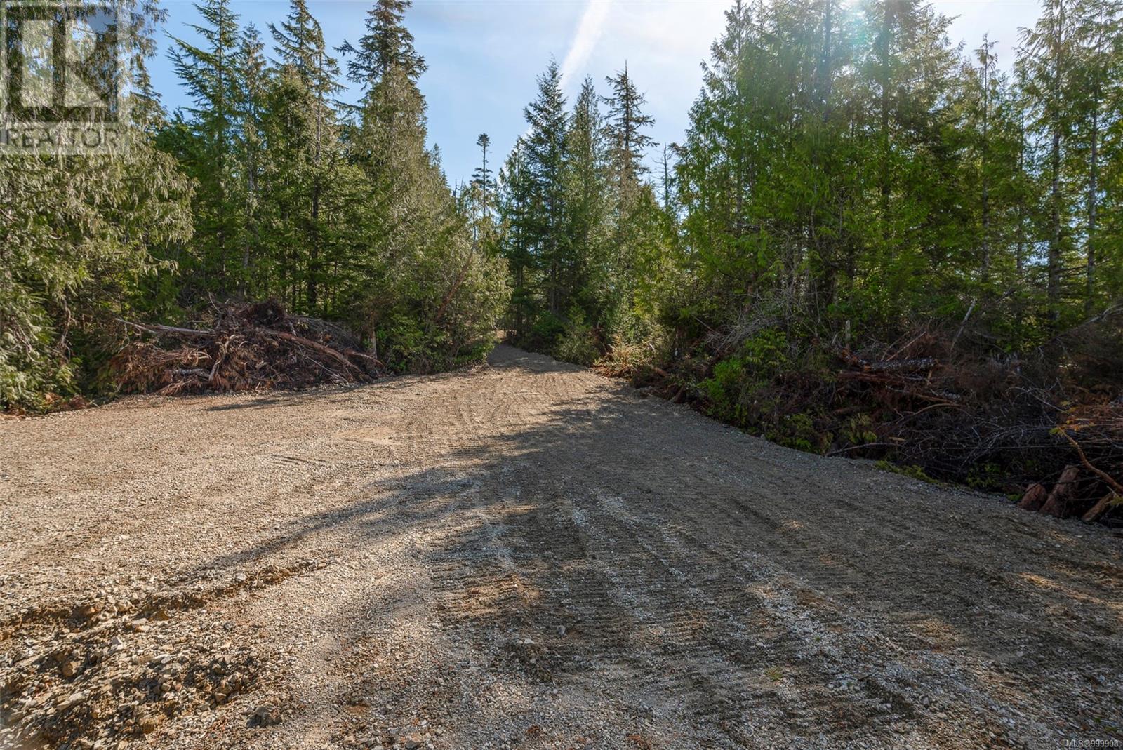 Lot 9 South Bamfield Rd S, Bamfield, British Columbia  V0R 1L6 - Photo 12 - 999908