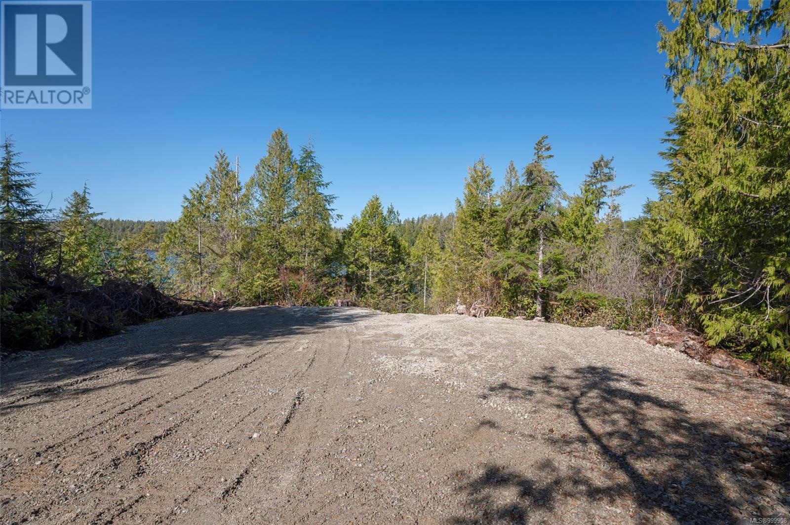 Lot 9 South Bamfield Rd S, Bamfield, British Columbia  V0R 1L6 - Photo 11 - 999908