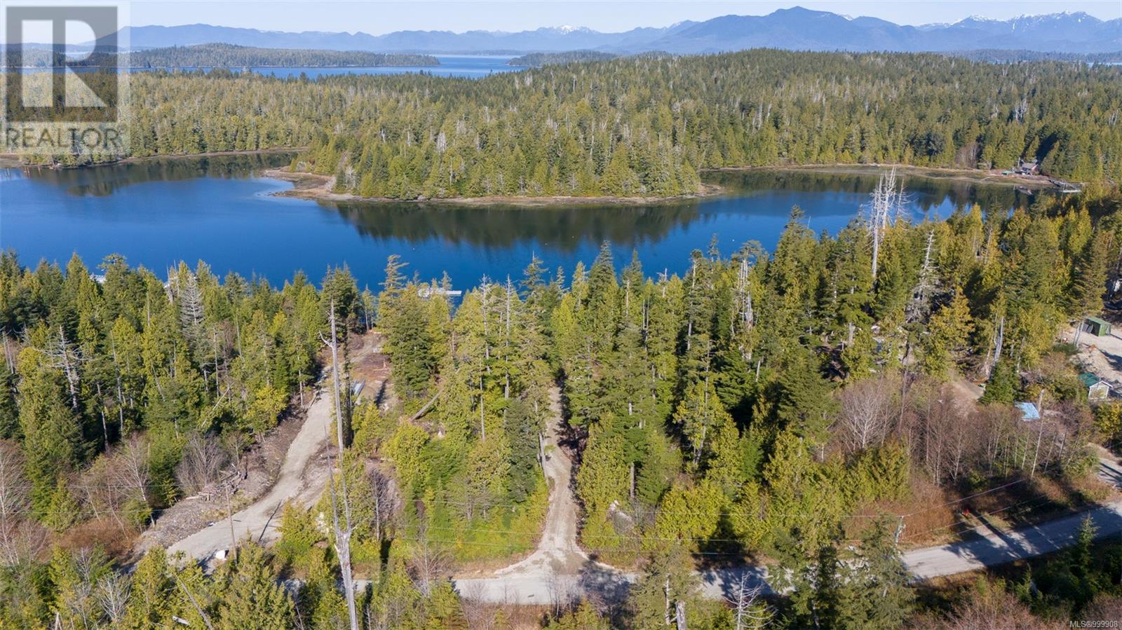 Lot 9 South Bamfield Rd S, Bamfield, British Columbia  V0R 1L6 - Photo 6 - 999908