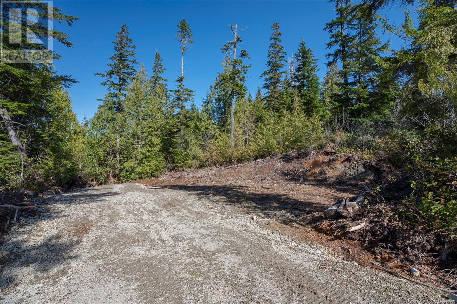 Lot 9 South Bamfield Rd S, Bamfield, British Columbia  V0R 1L6 - Photo 9 - 999908