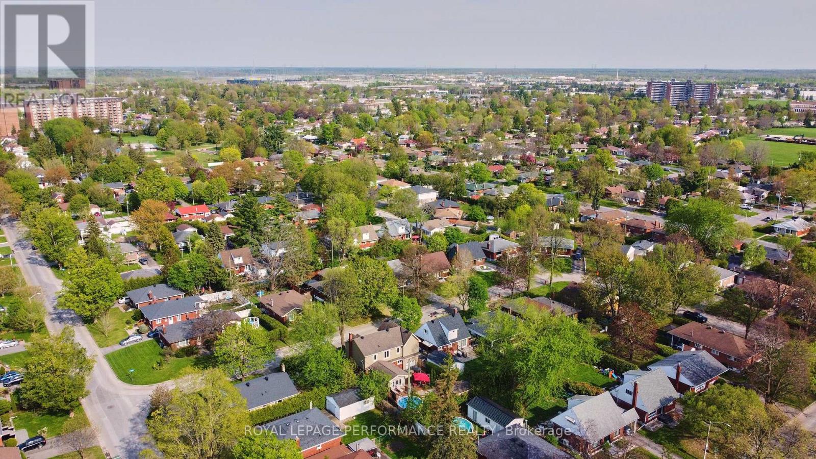 2030 Vincent Street, Ottawa, Ontario  K1G 2M9 - Photo 38 - X12148191