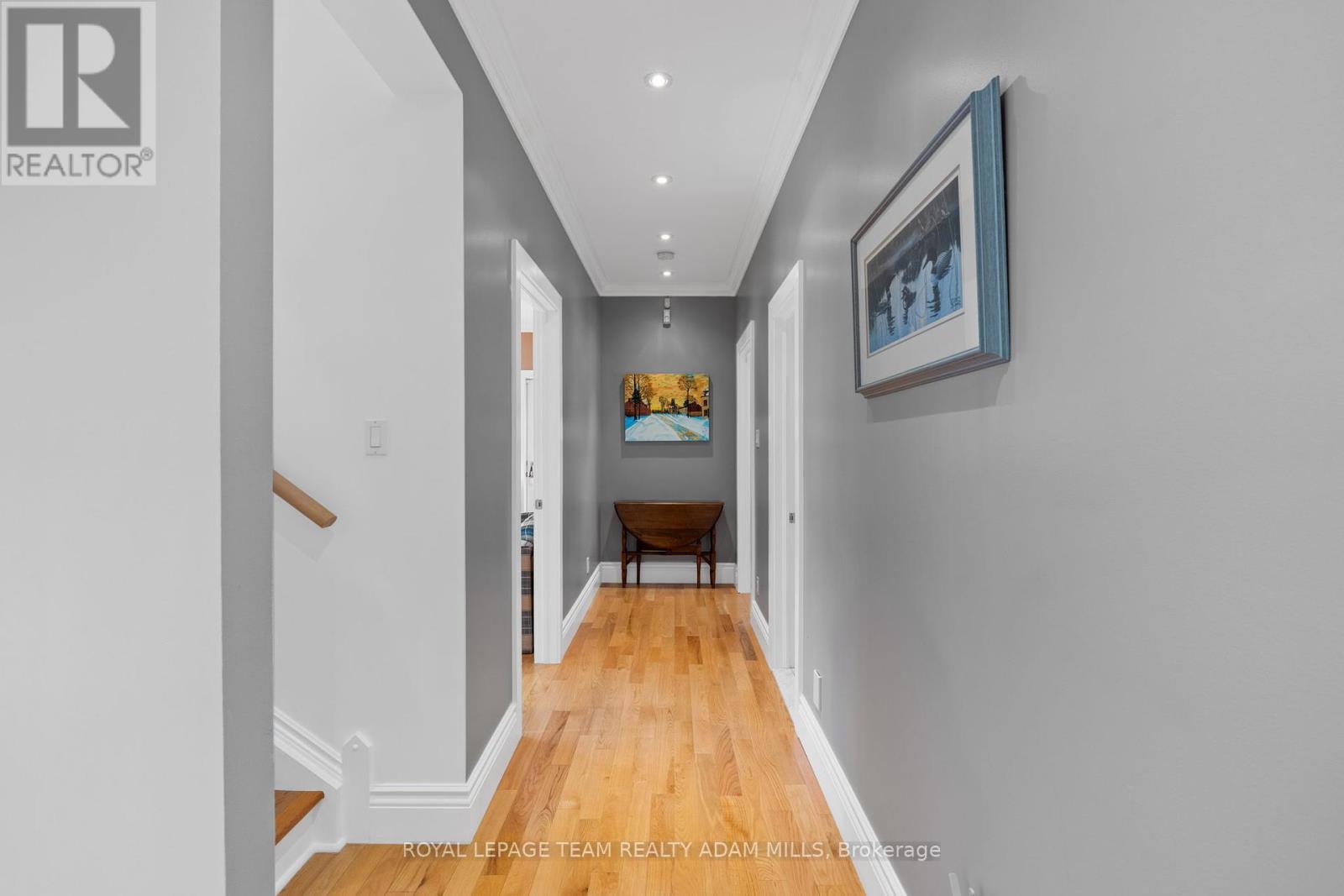 1481 Orchard Avenue, Ottawa, Ontario  K1H 7C5 - Photo 14 - X12148210