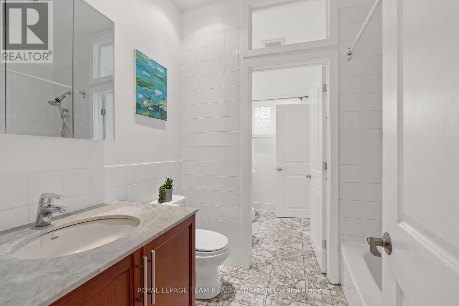 1481 Orchard Avenue, Ottawa, Ontario  K1H 7C5 - Photo 18 - X12148210