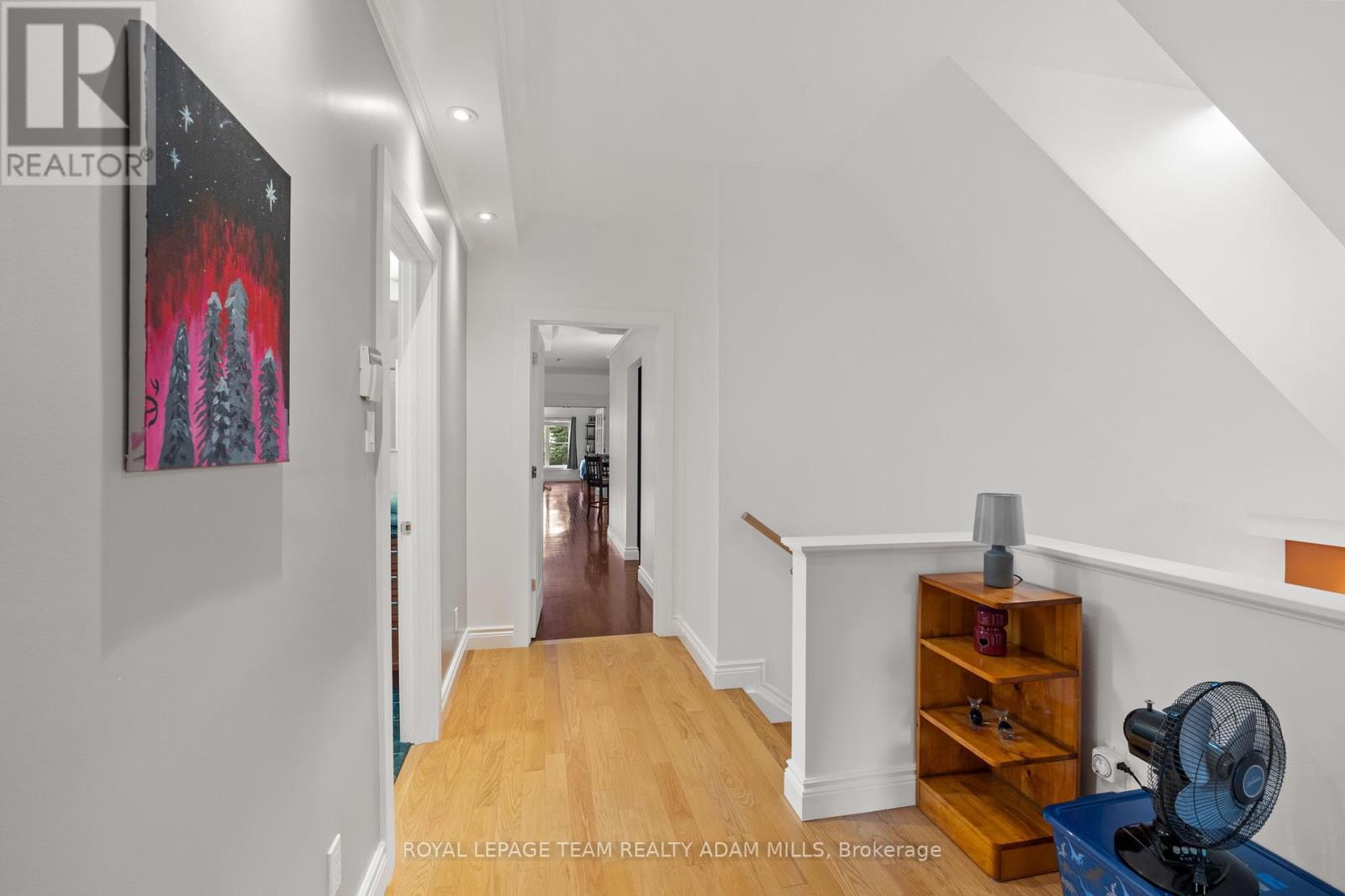 1481 Orchard Avenue, Ottawa, Ontario  K1H 7C5 - Photo 20 - X12148210