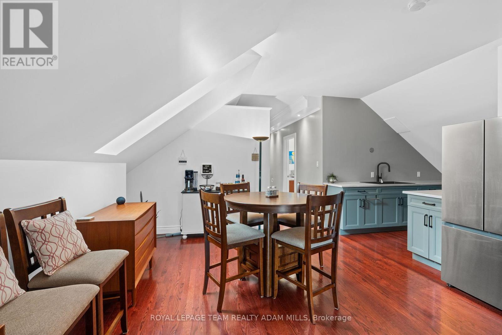 1481 Orchard Avenue, Ottawa, Ontario  K1H 7C5 - Photo 22 - X12148210