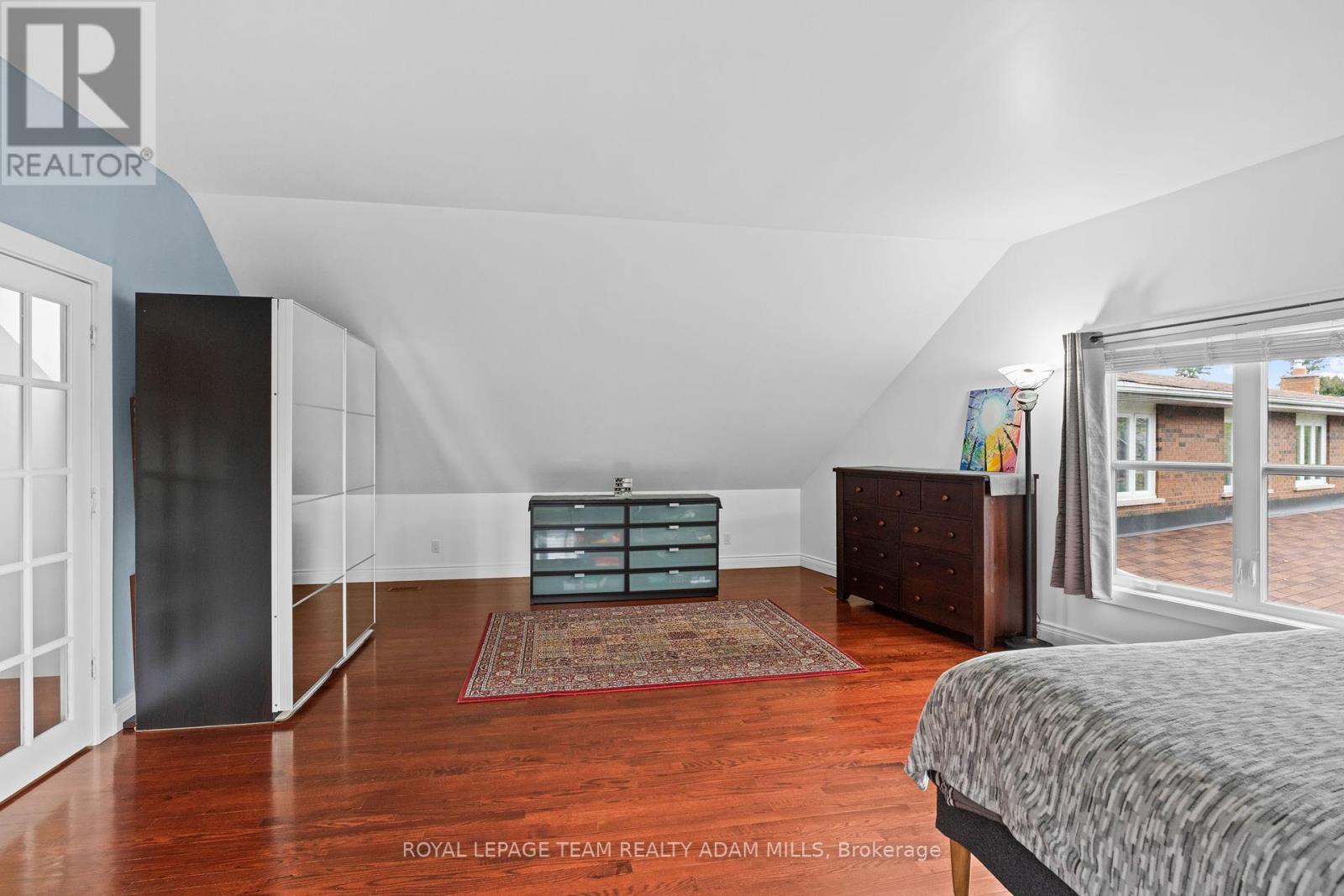 1481 Orchard Avenue, Ottawa, Ontario  K1H 7C5 - Photo 23 - X12148210