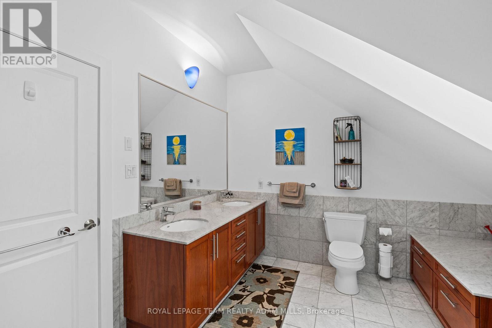 1481 Orchard Avenue, Ottawa, Ontario  K1H 7C5 - Photo 26 - X12148210