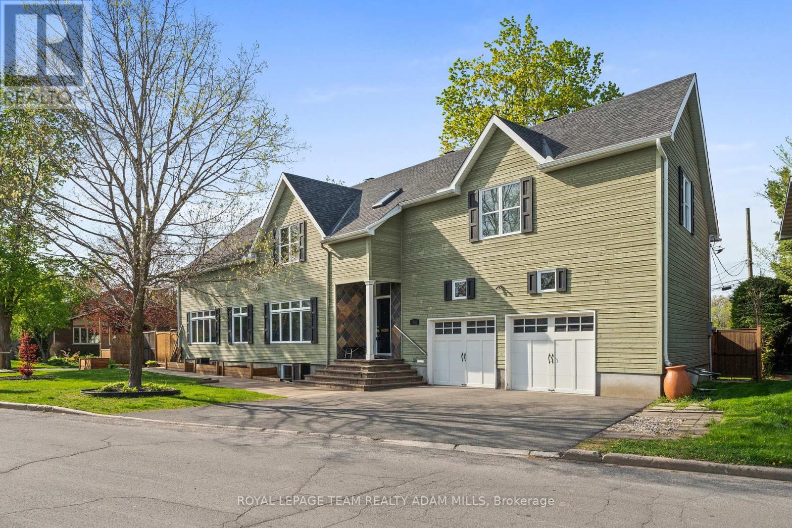 Property at 1481 ORCHARD AVENUE image 3