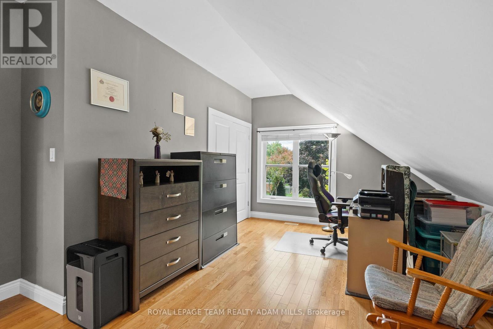 1481 Orchard Avenue, Ottawa, Ontario  K1H 7C5 - Photo 31 - X12148210