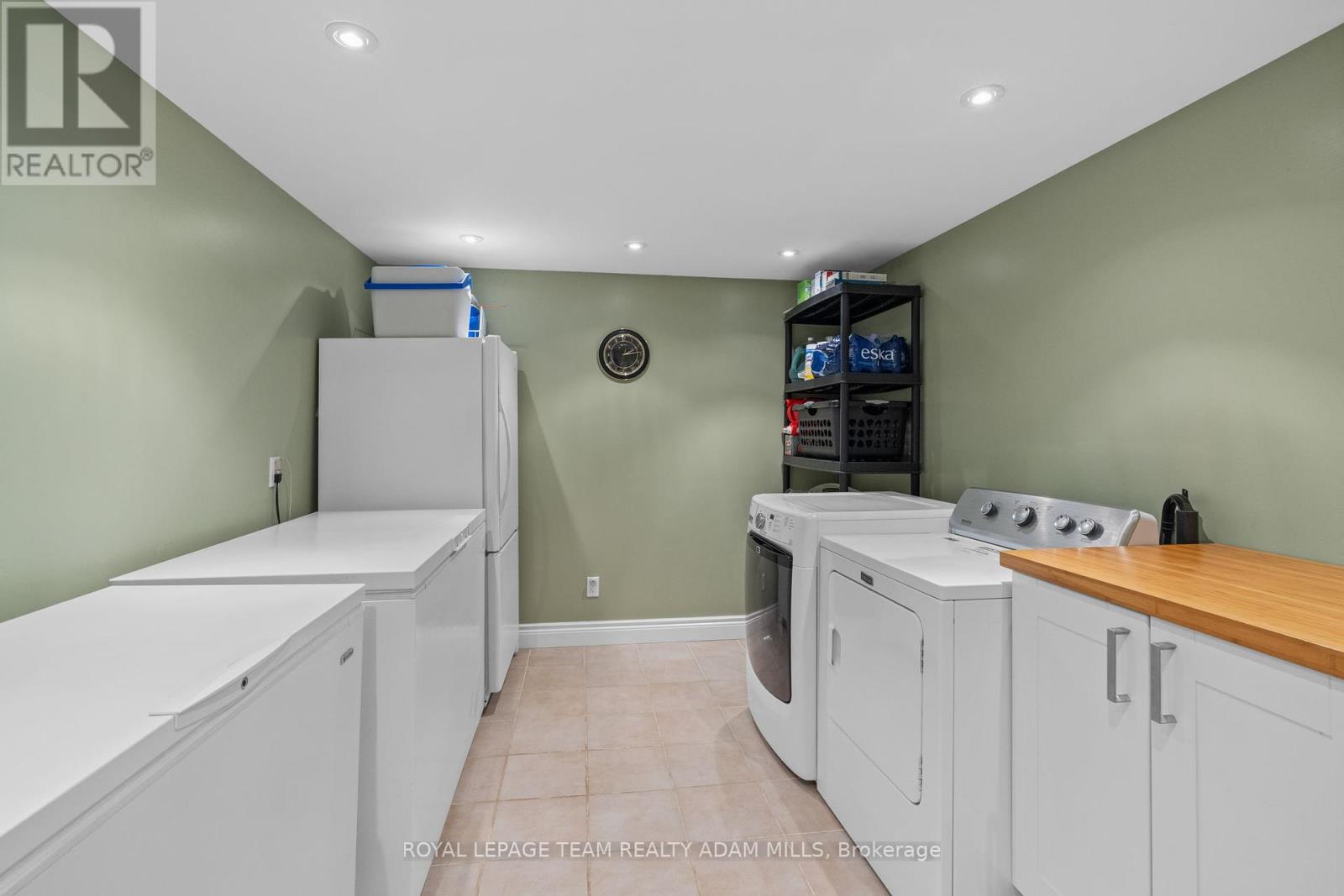 1481 Orchard Avenue, Ottawa, Ontario  K1H 7C5 - Photo 36 - X12148210