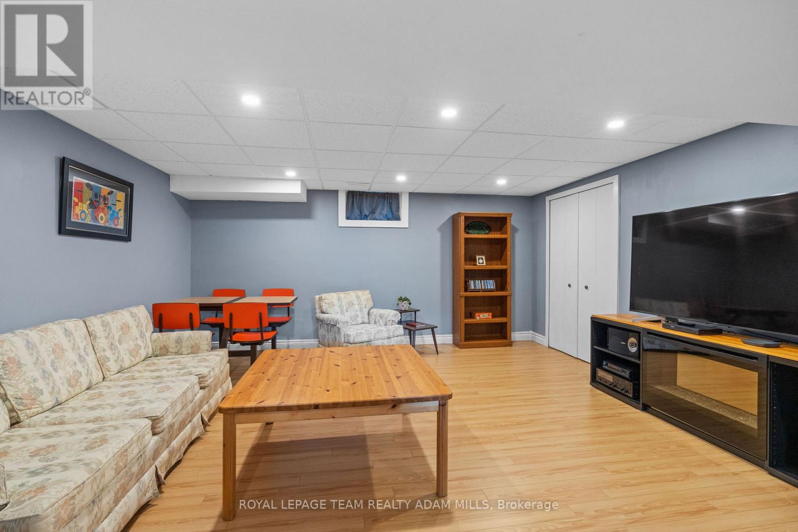 1481 Orchard Avenue, Ottawa, Ontario  K1H 7C5 - Photo 38 - X12148210