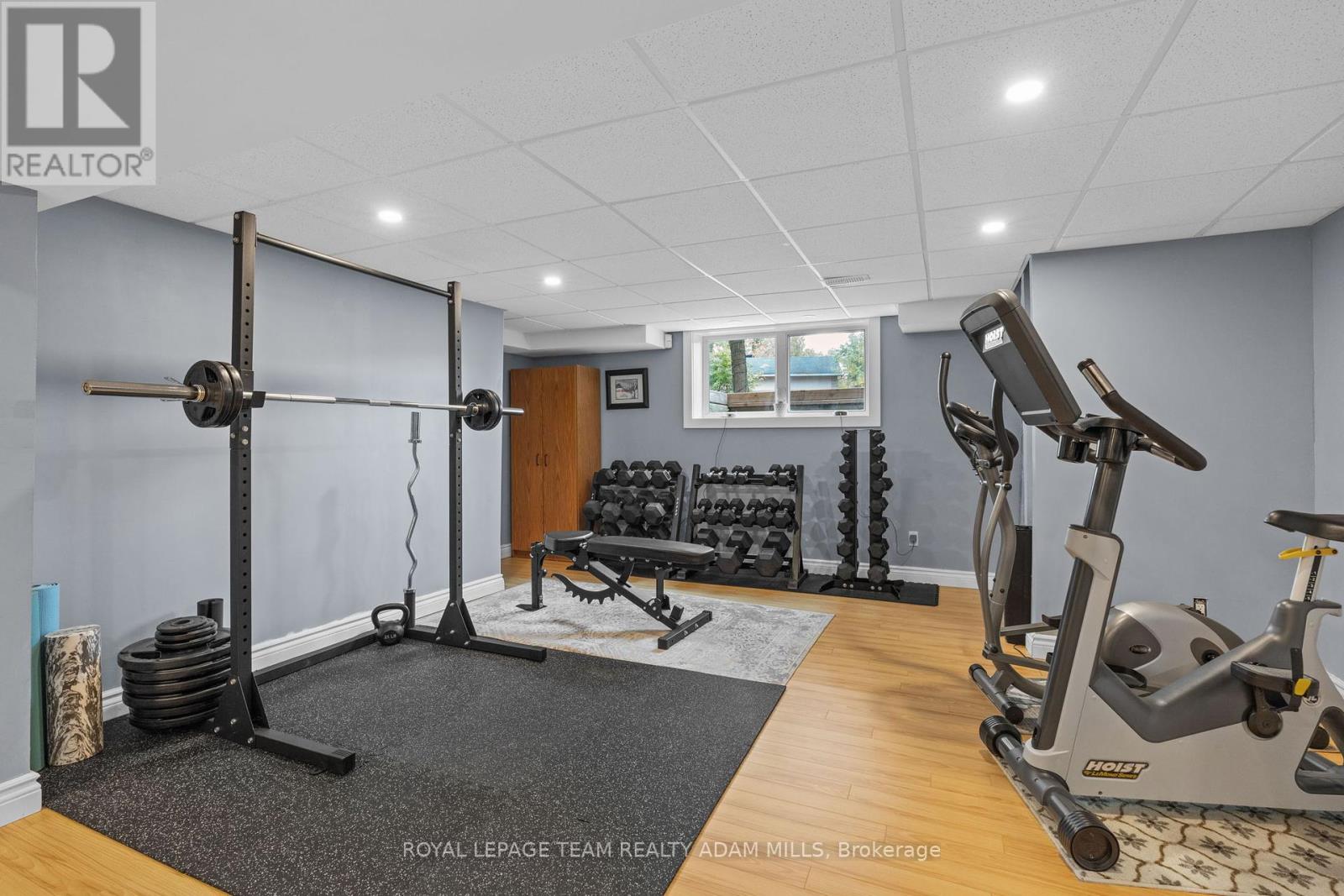 1481 Orchard Avenue, Ottawa, Ontario  K1H 7C5 - Photo 39 - X12148210