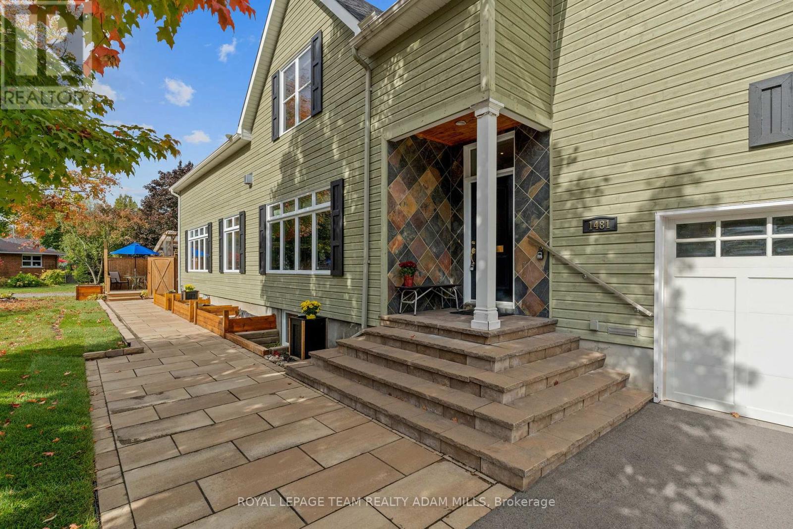 Property at 1481 ORCHARD AVENUE image 4