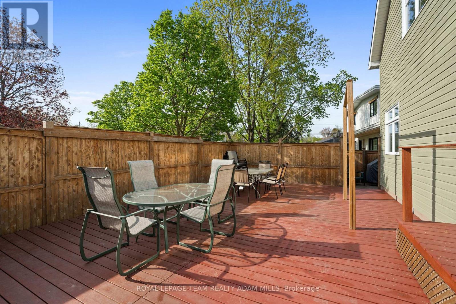 1481 Orchard Avenue, Ottawa, Ontario  K1H 7C5 - Photo 42 - X12148210