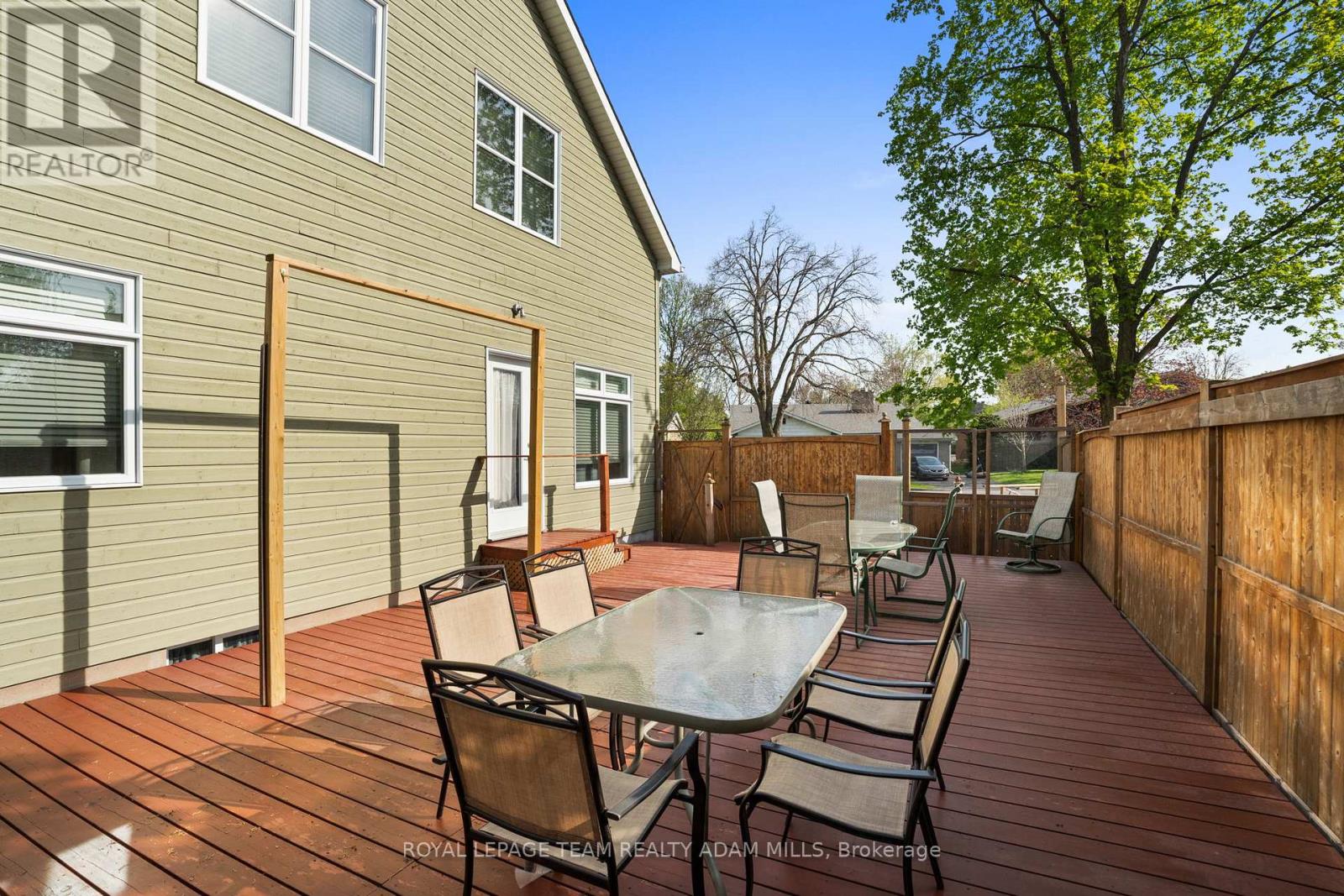 1481 Orchard Avenue, Ottawa, Ontario  K1H 7C5 - Photo 43 - X12148210
