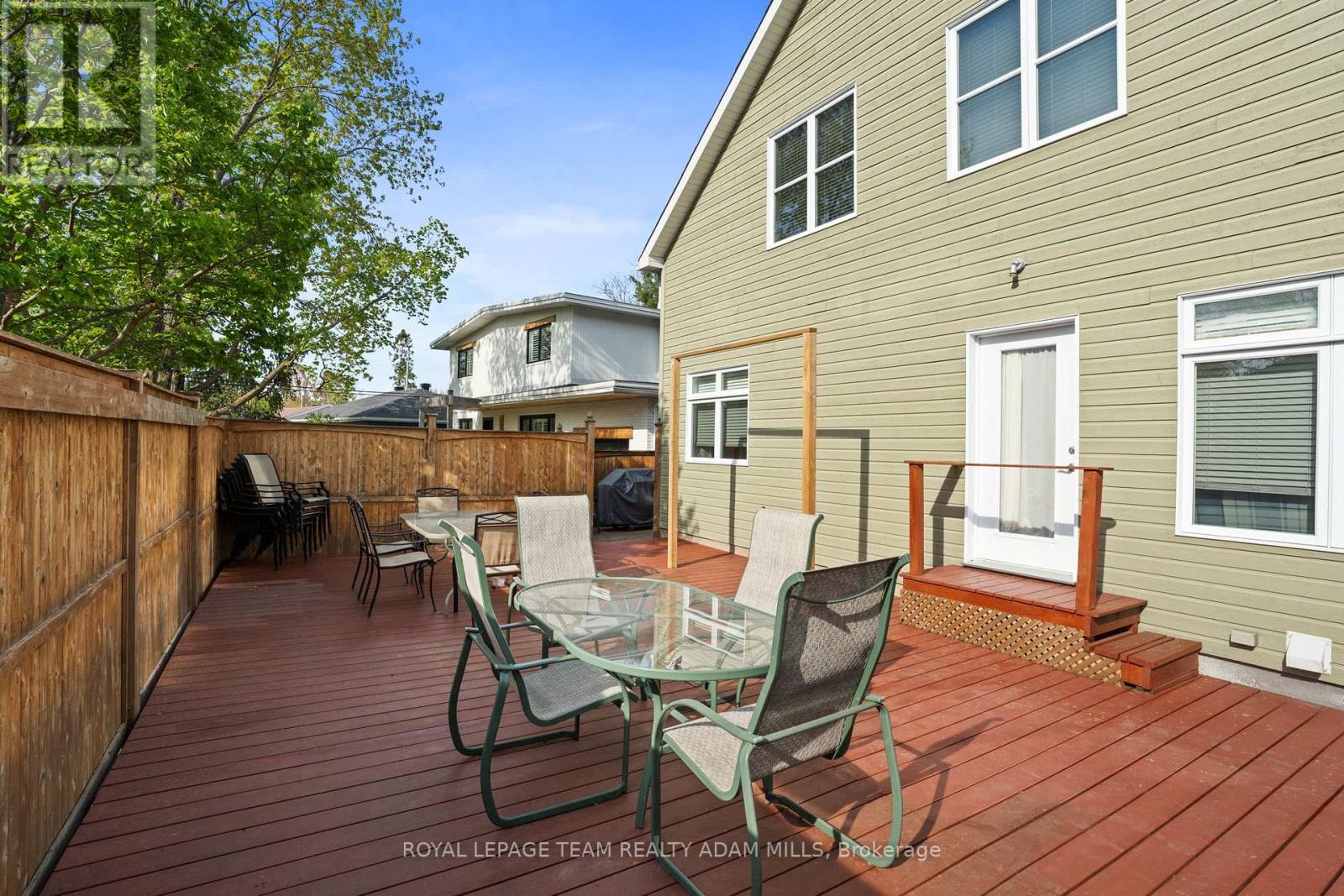1481 Orchard Avenue, Ottawa, Ontario  K1H 7C5 - Photo 44 - X12148210