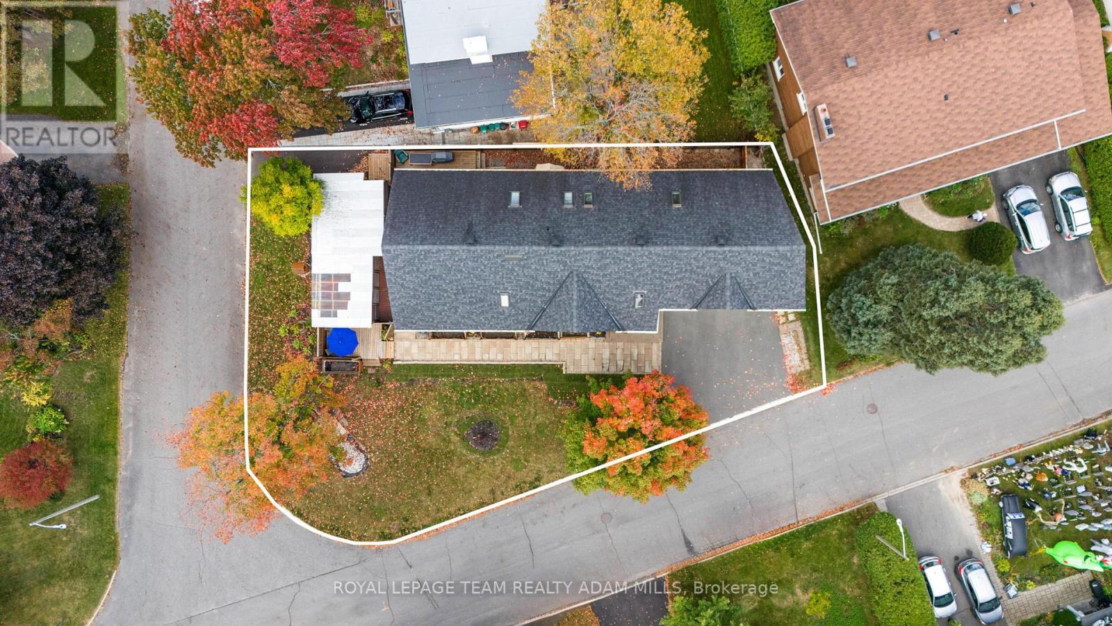 1481 Orchard Avenue, Ottawa, Ontario  K1H 7C5 - Photo 46 - X12148210