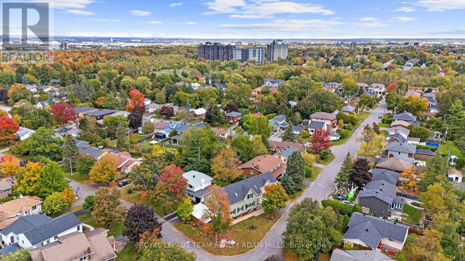 1481 Orchard Avenue, Ottawa, Ontario  K1H 7C5 - Photo 48 - X12148210