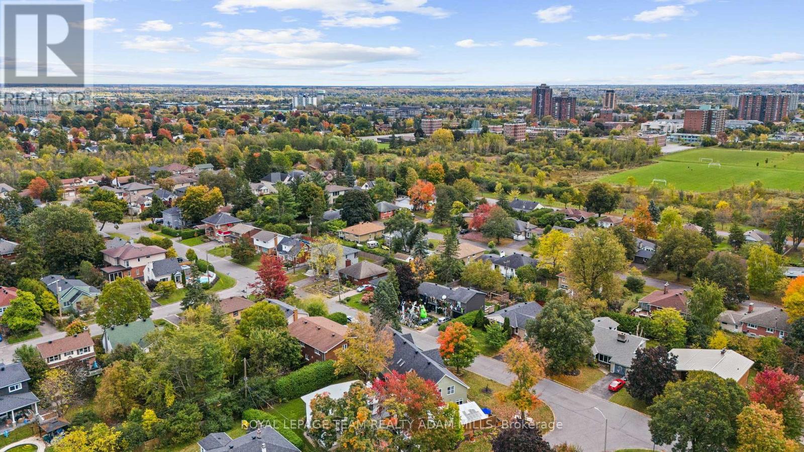 1481 Orchard Avenue, Ottawa, Ontario  K1H 7C5 - Photo 50 - X12148210
