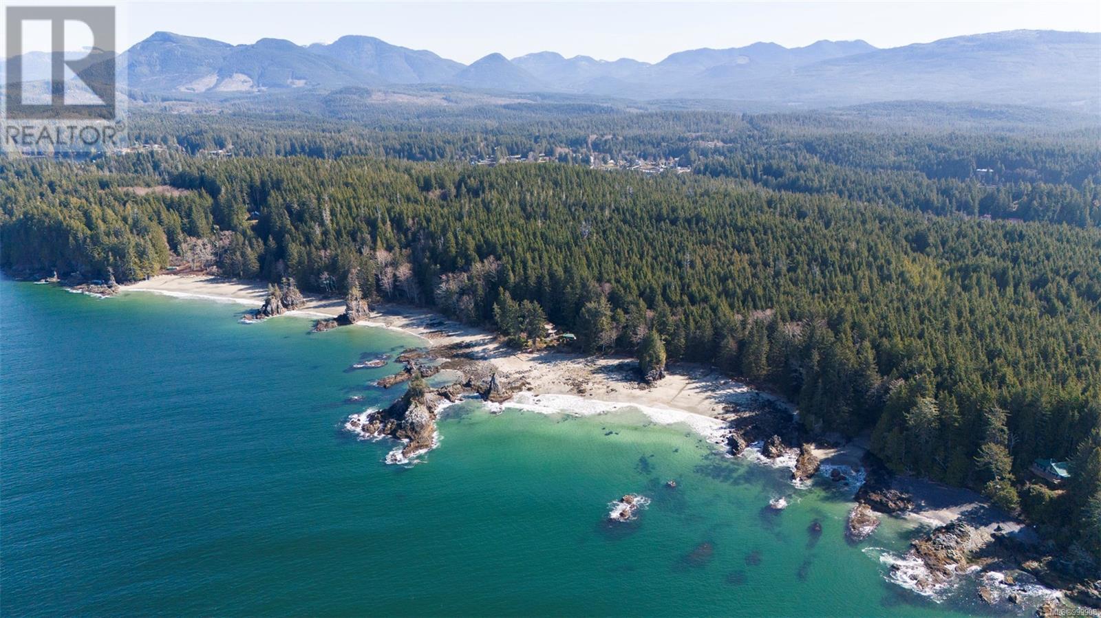 Lot 9 South Bamfield Rd S, Bamfield, British Columbia  V0R 1L6 - Photo 20 - 999908
