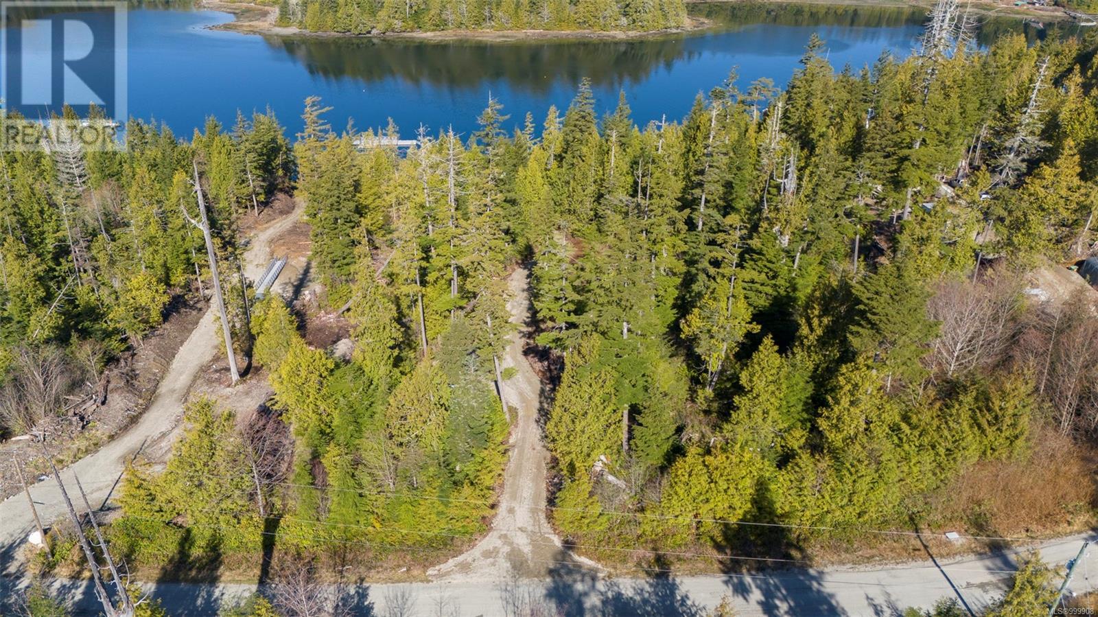 Lot 9 South Bamfield Rd S, Bamfield, British Columbia  V0R 1L6 - Photo 5 - 999908