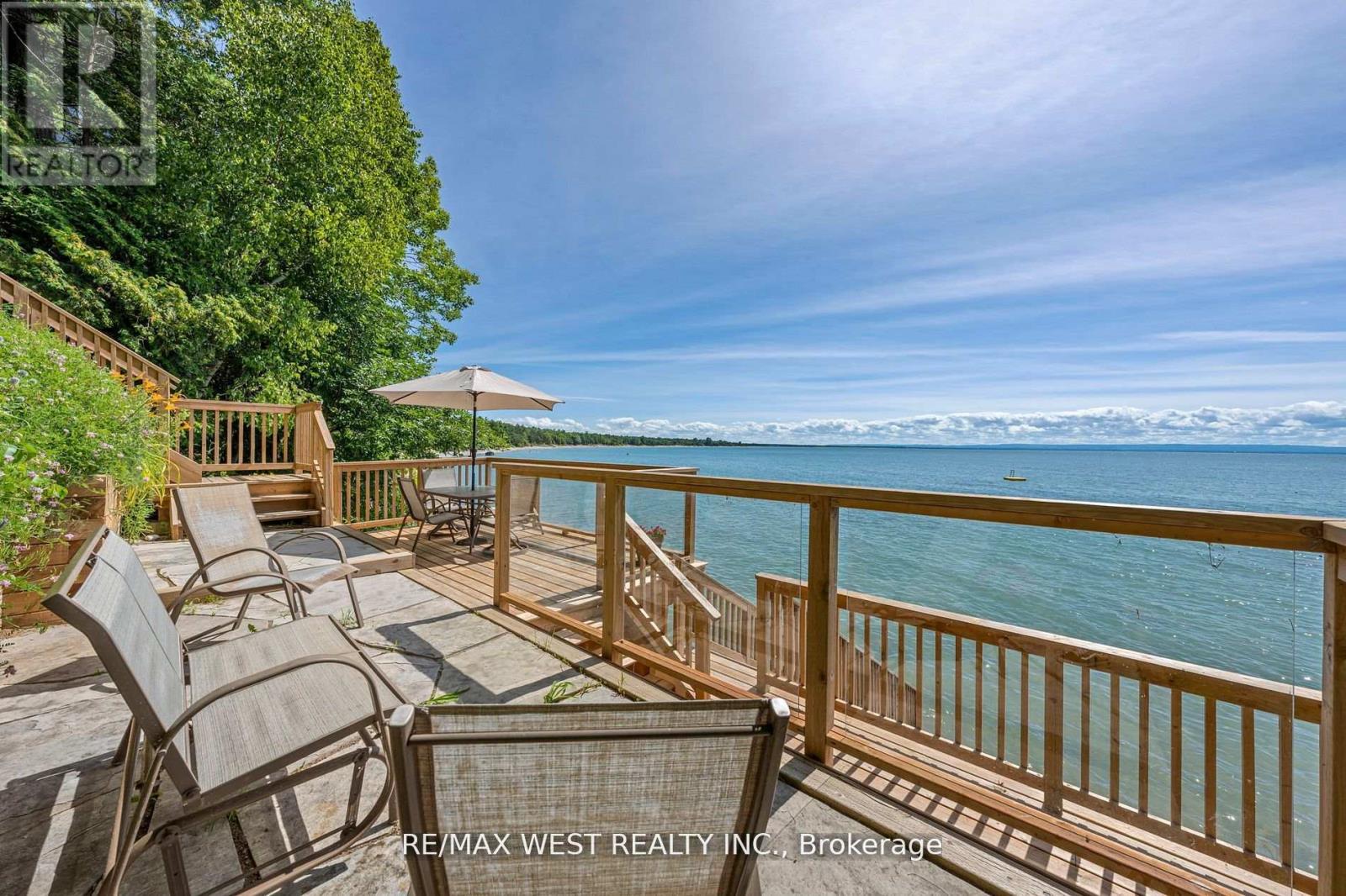 38 Willow Drive, Tiny, Ontario  L0L 1P1 - Photo 35 - S12148097