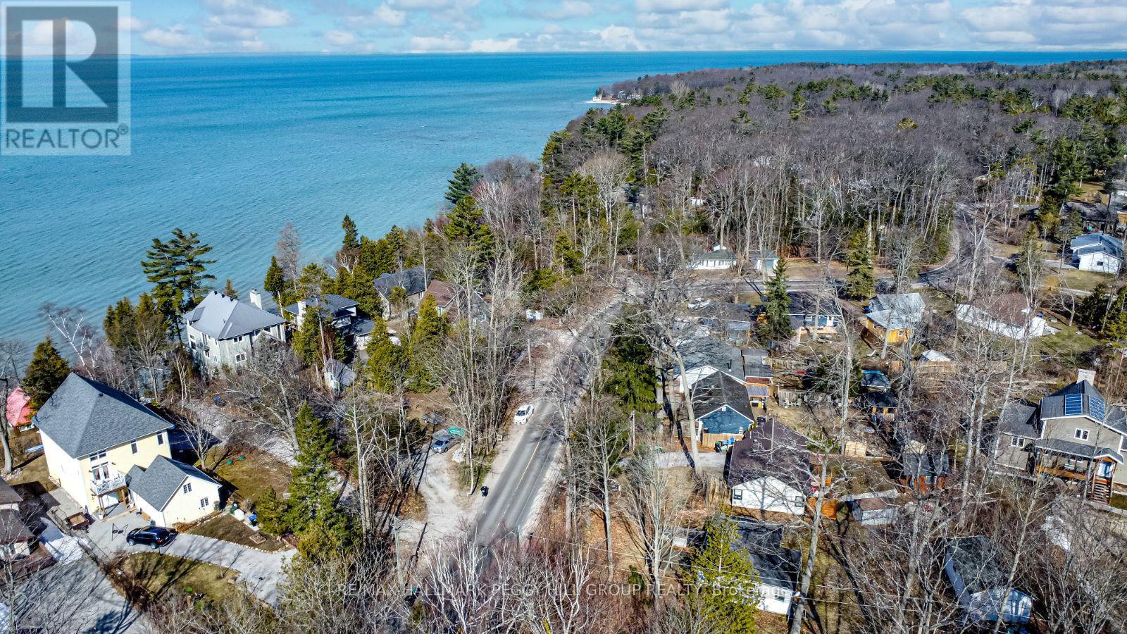 1939 Tiny Beaches Road S, Tiny, Ontario  L0L 1P1 - Photo 20 - S12148124