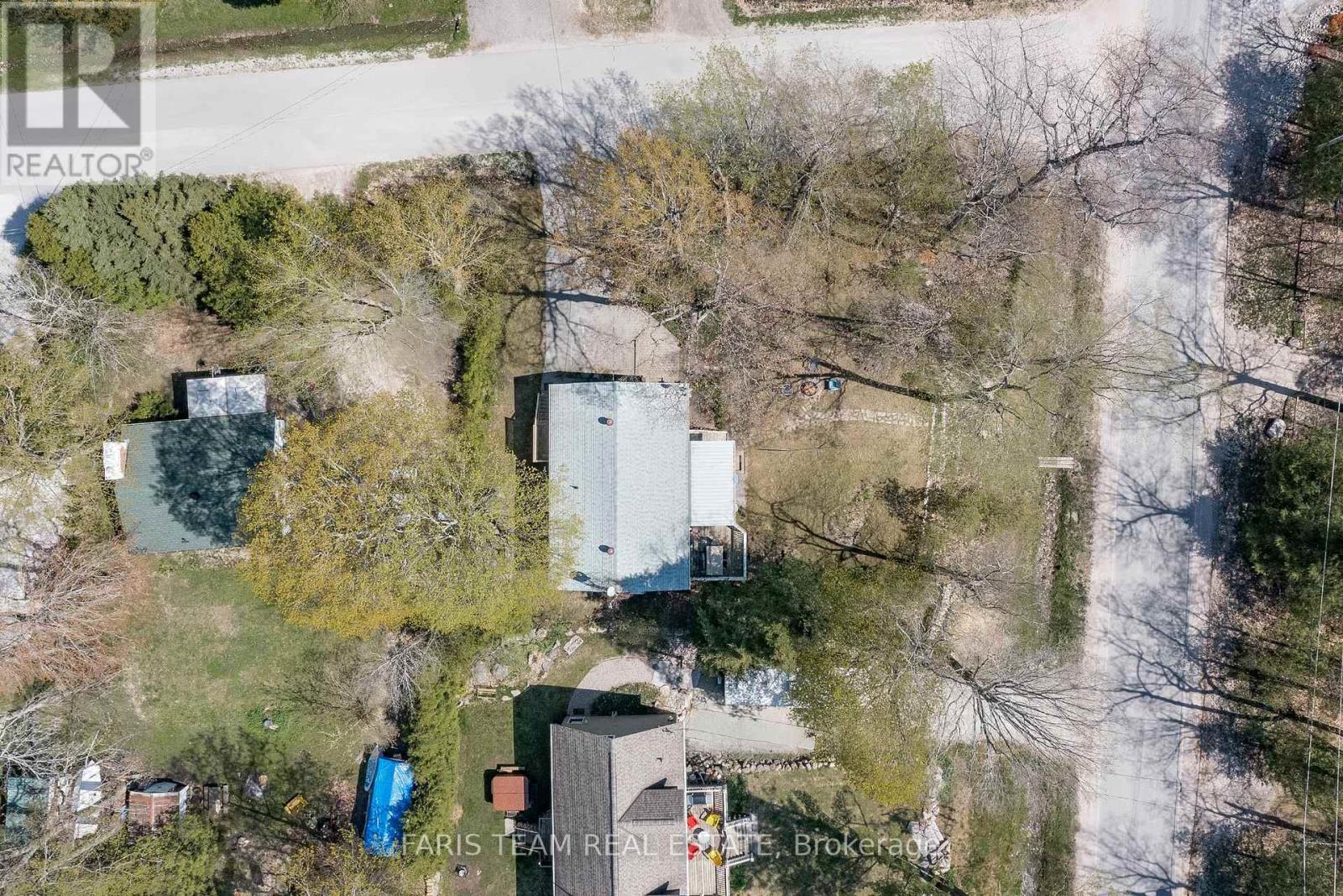 336 Peek-A-Boo Trail, Tiny, Ontario  L9M 0B3 - Photo 28 - S12148131