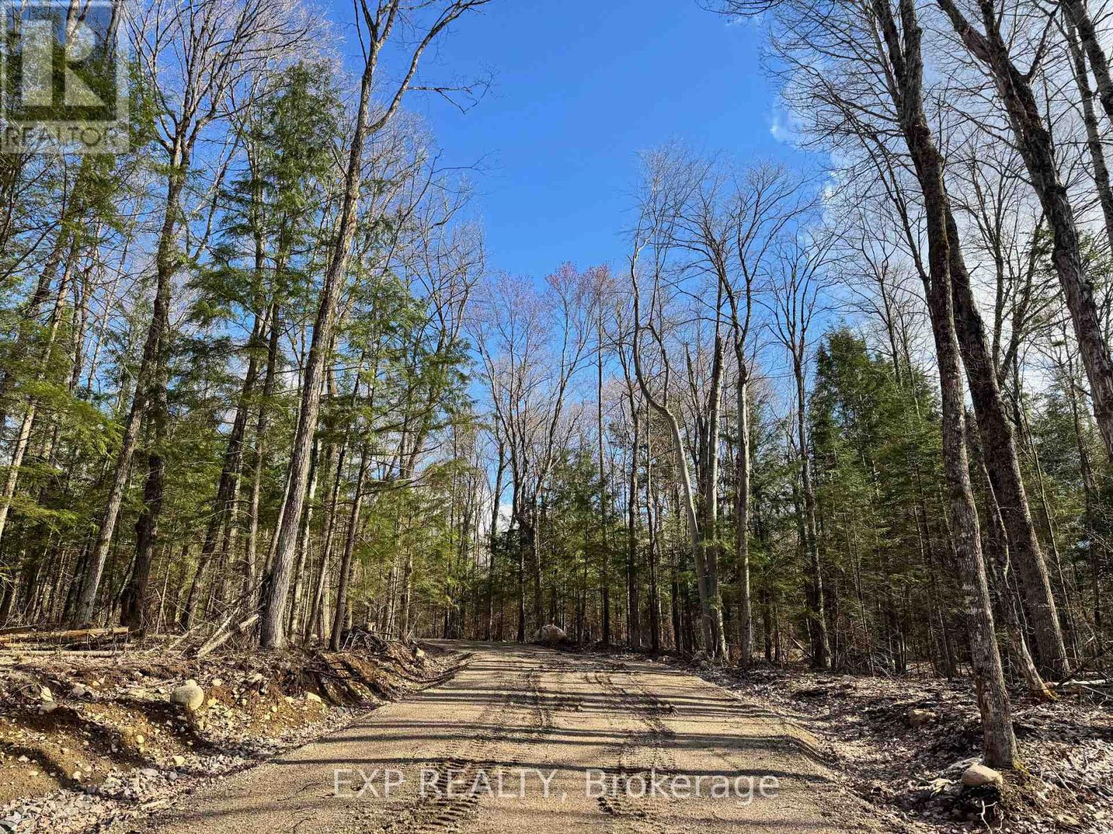 Lot 2 Lakewoods Drive, Madawaska Valley, Ontario  K0J 1B0 - Photo 2 - X12148196