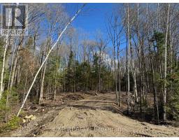 LOT 2 LAKEWOODS DRIVE, Madawaska Valley, Ontario