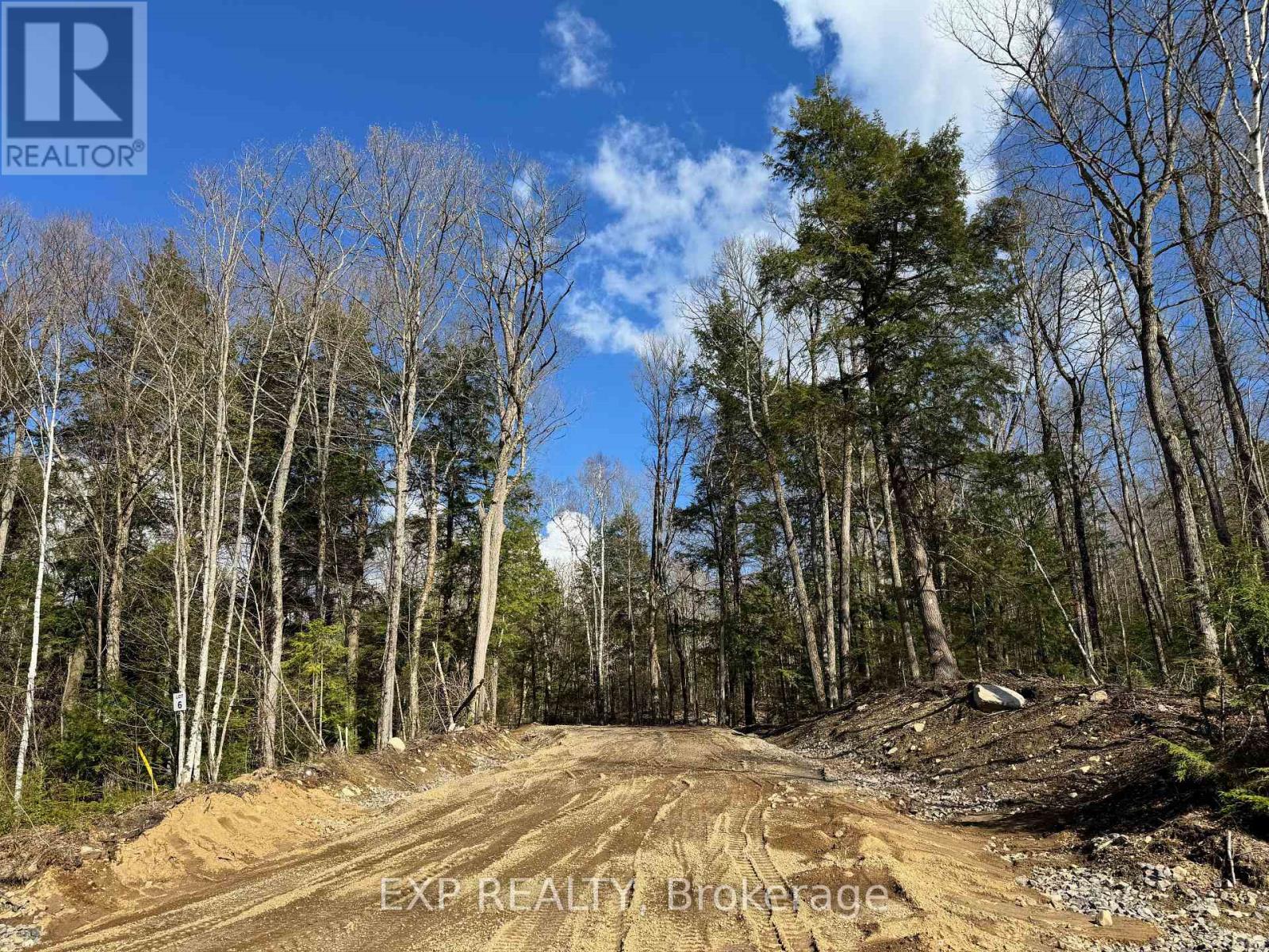 Lot 6 Lakewoods Drive, Madawaska Valley, Ontario  K0J 1B0 - Photo 1 - X12148202