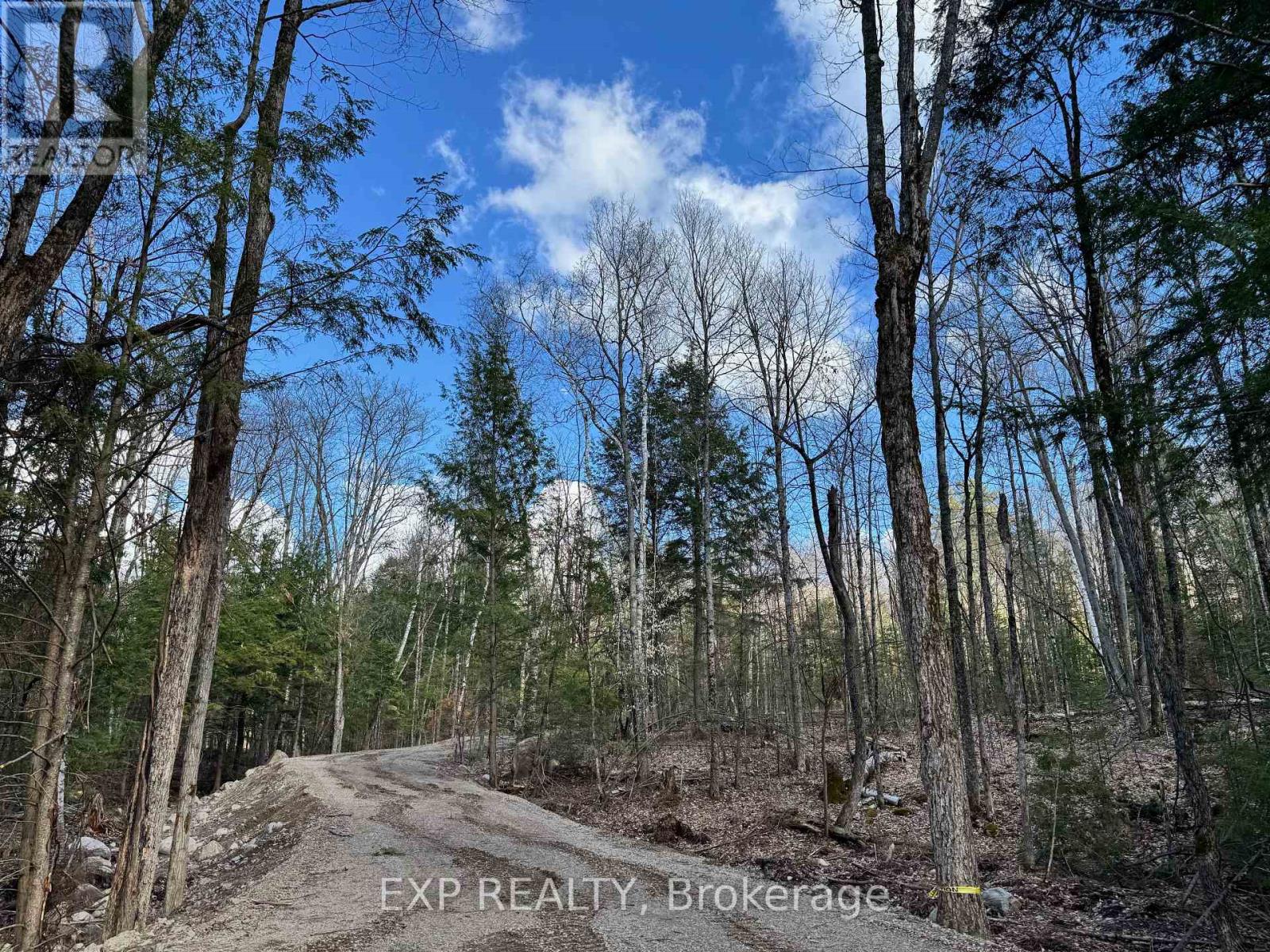 Lot 6 Lakewoods Drive, Madawaska Valley, Ontario  K0J 1B0 - Photo 2 - X12148202