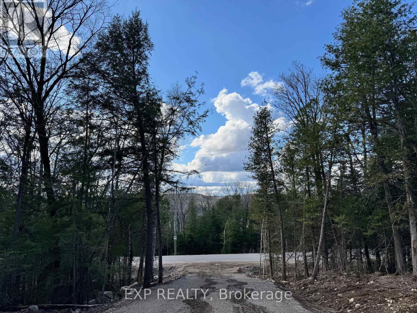 Lot 8 Lakewoods Drive, Madawaska Valley, Ontario  K0J 1B0 - Photo 2 - X12148208