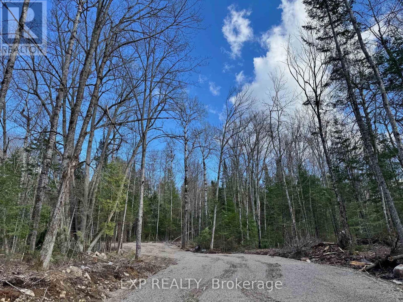 Lot 8 Lakewoods Drive, Madawaska Valley, Ontario  K0J 1B0 - Photo 3 - X12148208
