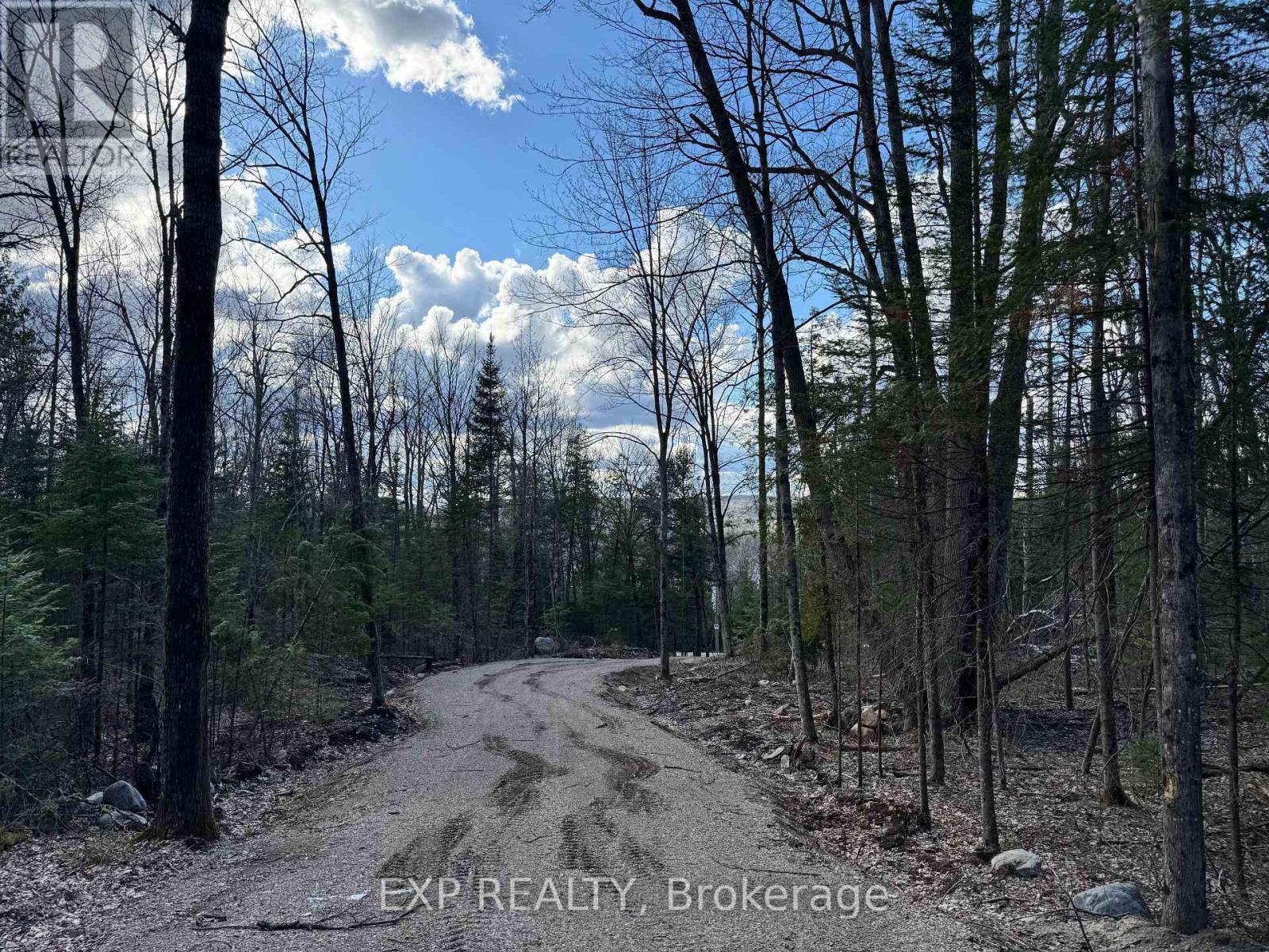 Lot 8 Lakewoods Drive, Madawaska Valley, Ontario  K0J 1B0 - Photo 4 - X12148208