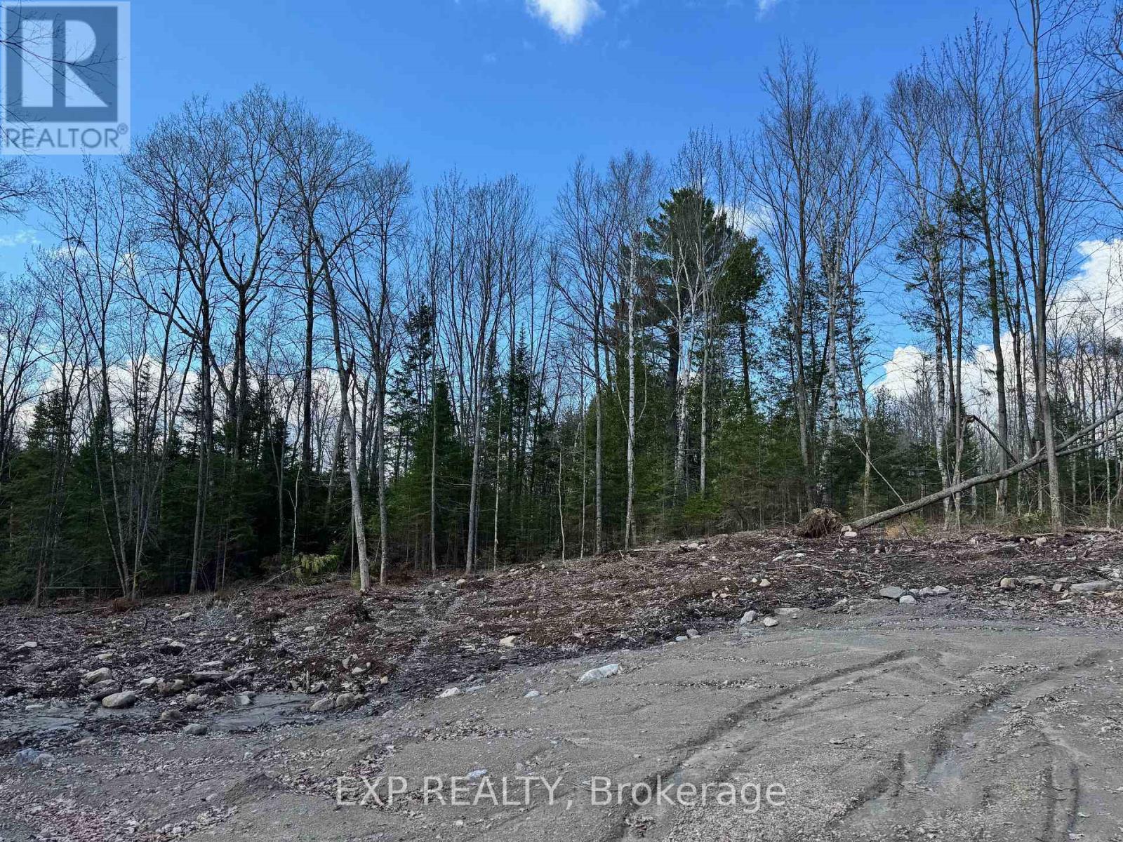 Lot 8 Lakewoods Drive, Madawaska Valley, Ontario  K0J 1B0 - Photo 6 - X12148208