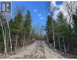 LOT 8 LAKEWOODS DRIVE, Madawaska Valley, Ontario
