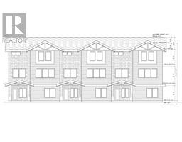 12333 227 STREET, Maple Ridge, British Columbia