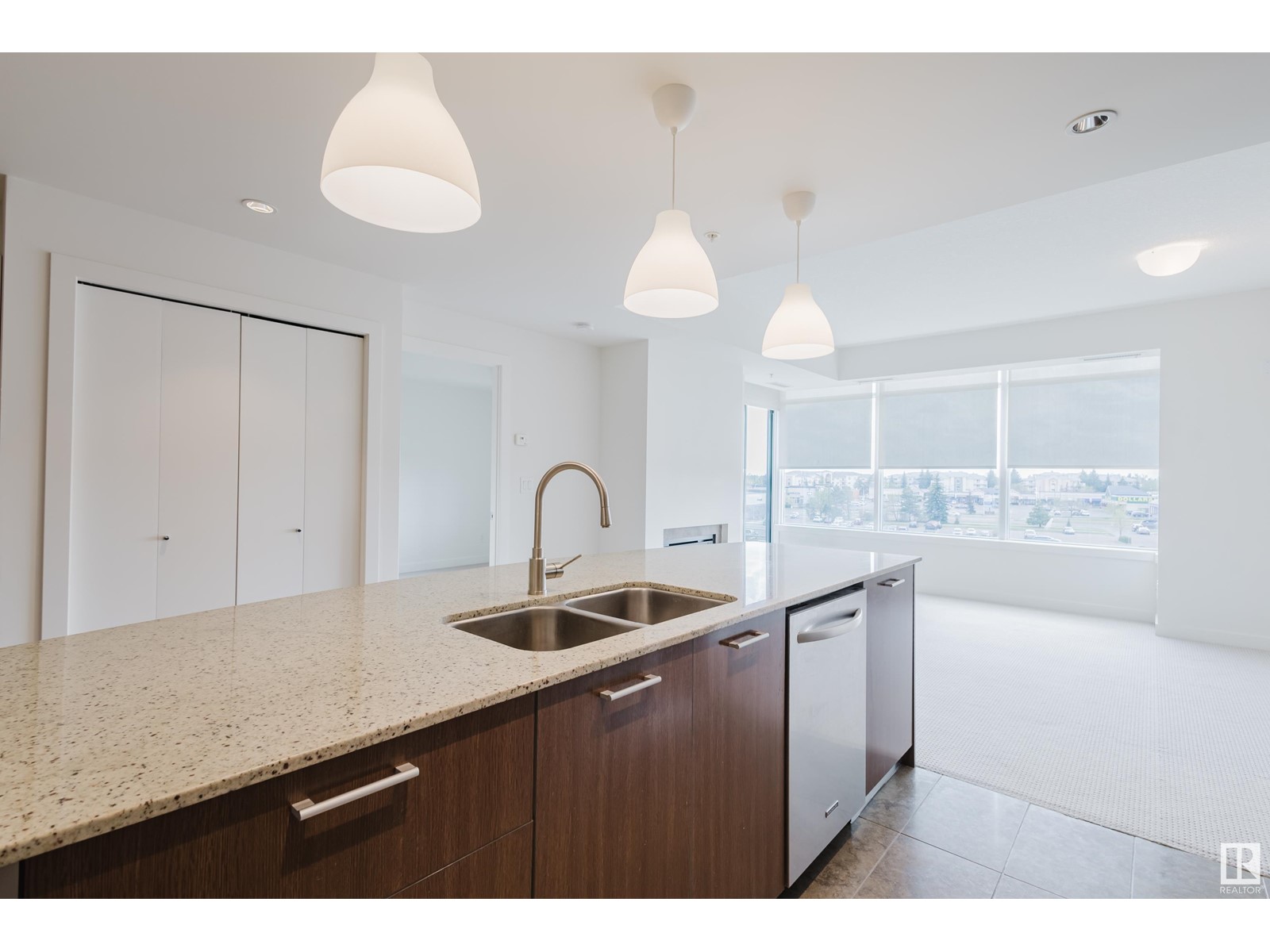 #403 2504 109 St Nw, Edmonton, Alberta  T6J 2H3 - Photo 17 - E4436358