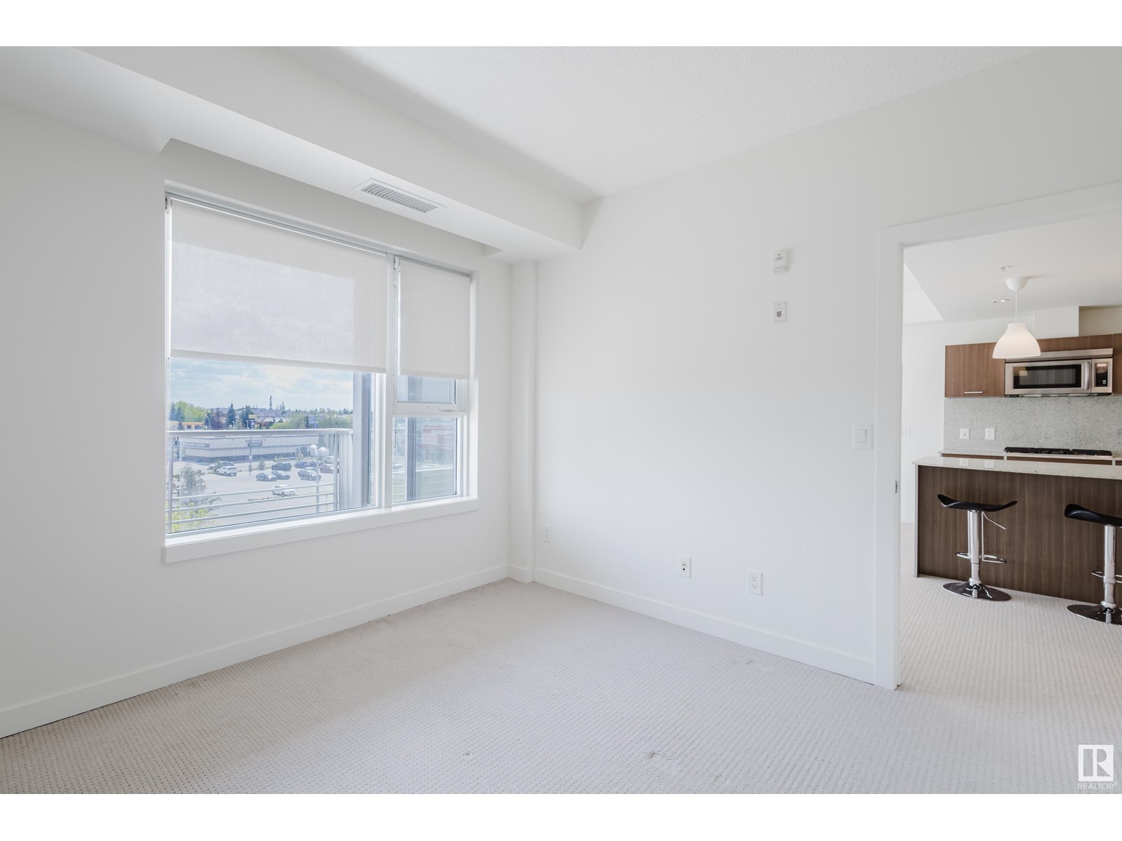 #403 2504 109 St Nw, Edmonton, Alberta  T6J 2H3 - Photo 28 - E4436358