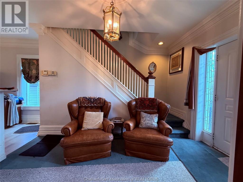 Property at 257 ST CLAIR STREET image 5