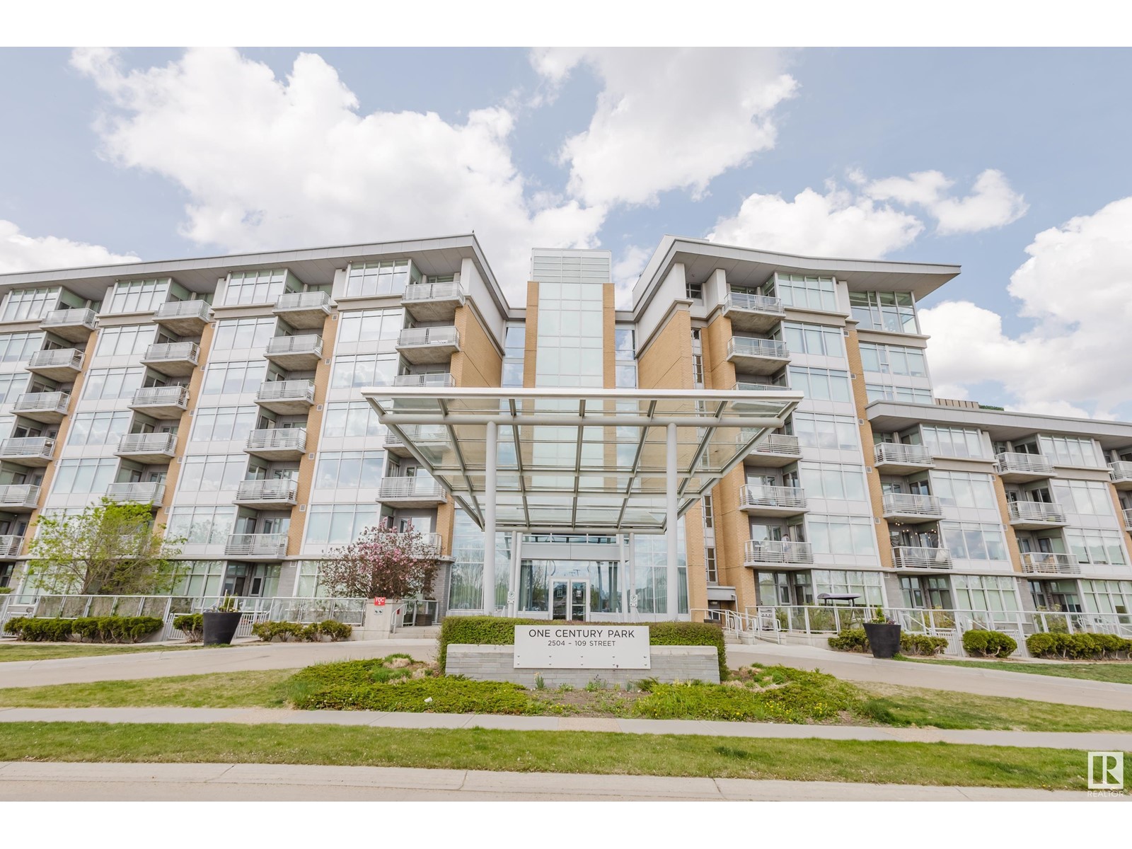 #403 2504 109 ST NW, edmonton, Alberta