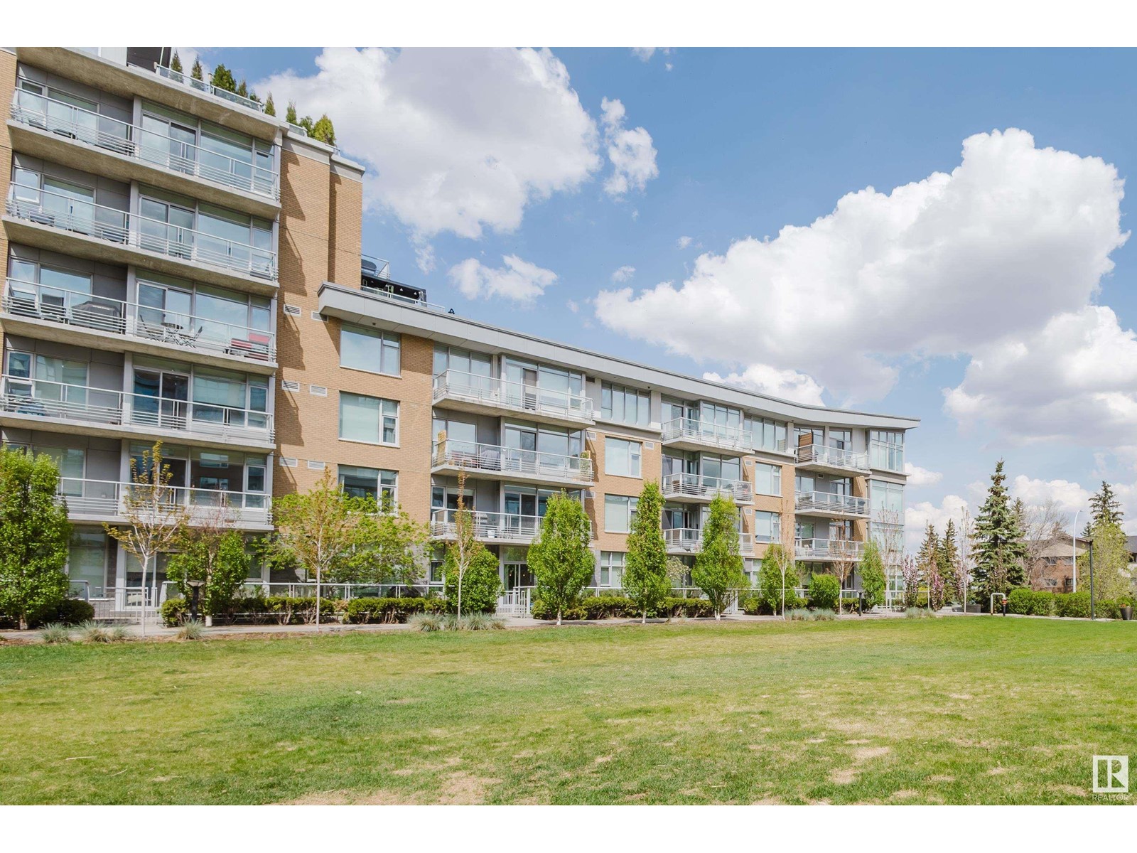 #403 2504 109 St Nw, Edmonton, Alberta  T6J 2H3 - Photo 45 - E4436358