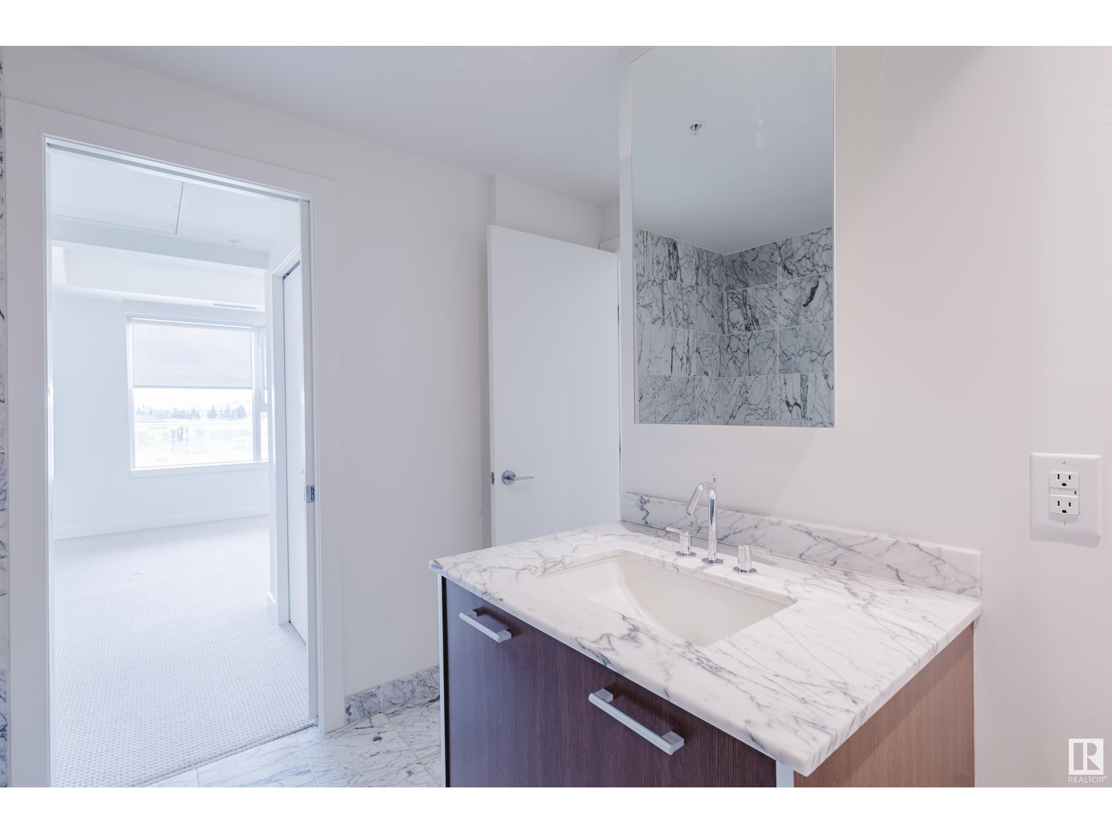 #403 2504 109 St Nw, Edmonton, Alberta  T6J 2H3 - Photo 31 - E4436358