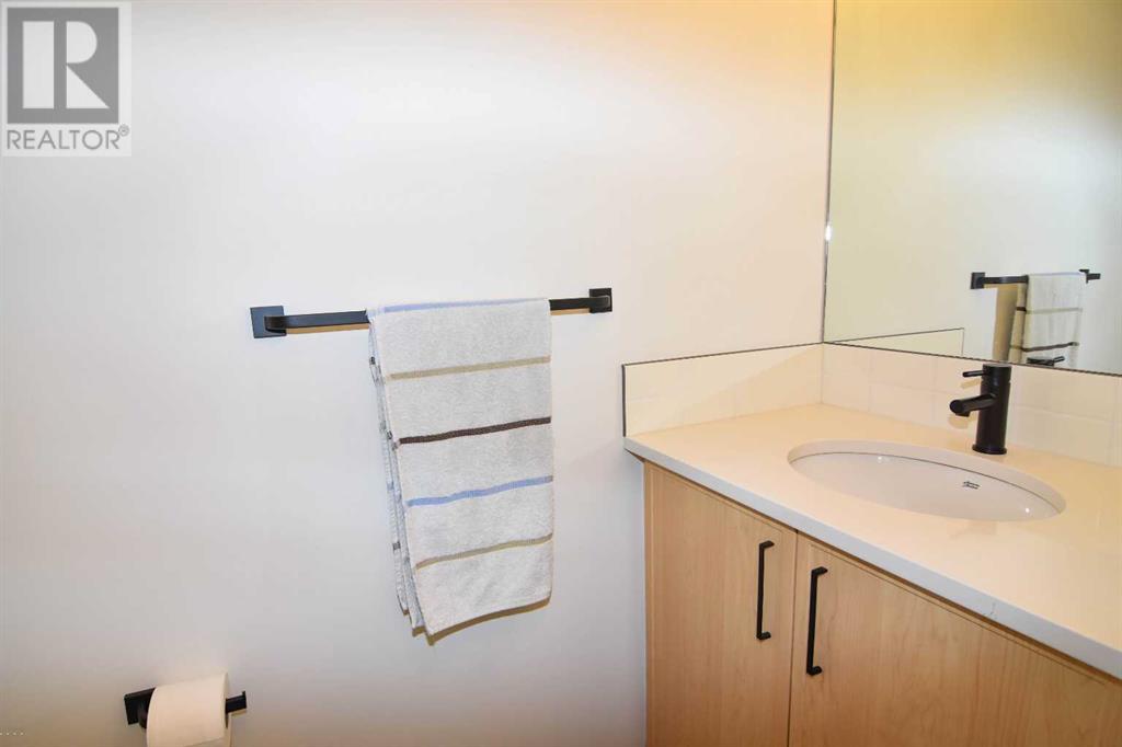 215, 81 Greenbriar Place Nw, Calgary, Alberta  T3B 6J1 - Photo 23 - A2214211