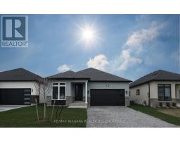 21 SUNRISE COURT N, Fort Erie, Ontario